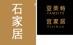 米兰(中国)milan·官方网站-科技股份有限公司